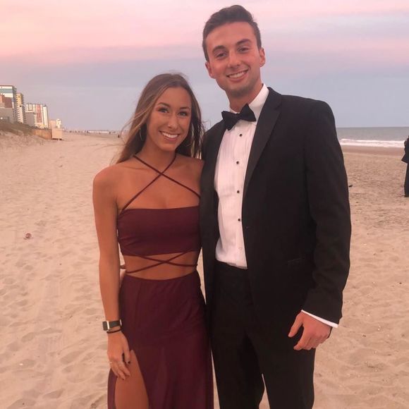 Meet your Posher, Austin - Picture 1 of 1